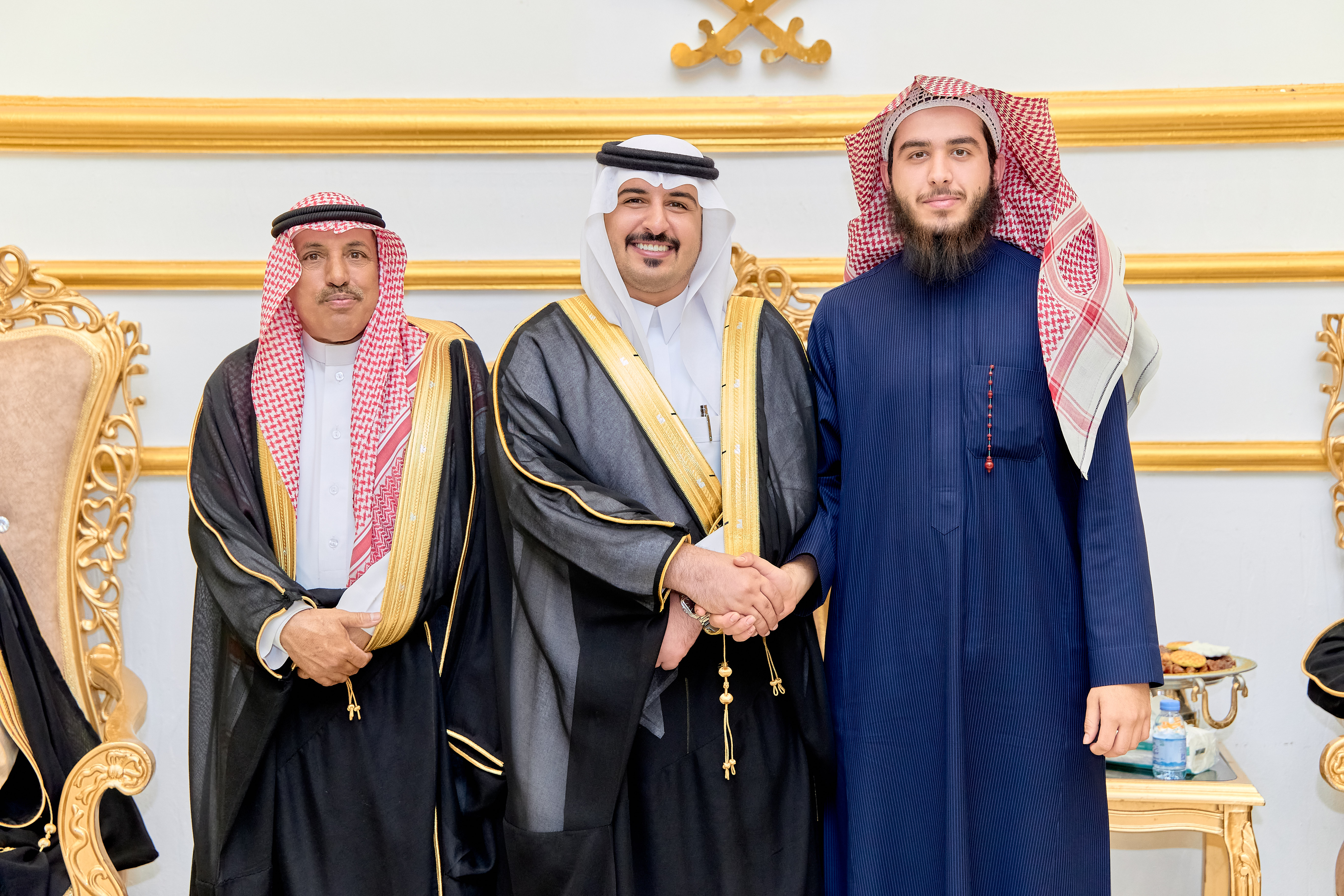 FL-STUDIO-FL-STUDIO-J68A5699