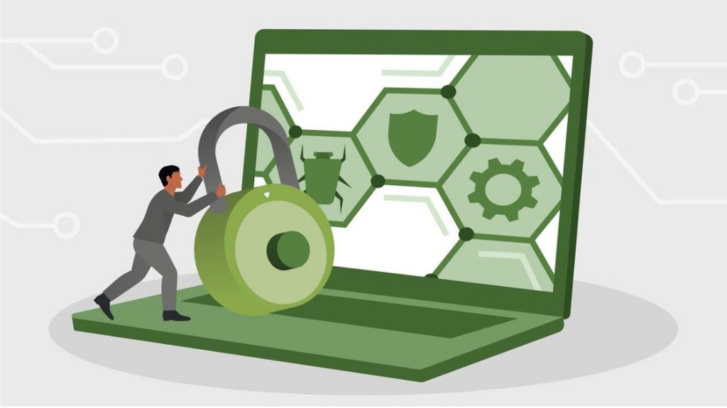 [Image: m40pkoyue28m.jpg]