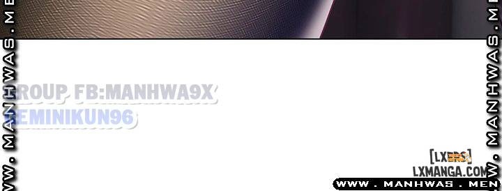 Xem ảnh tmpvwkuebgz trong truyện hentai Noryangjin - Chap 54 - www.hentaitvn.net