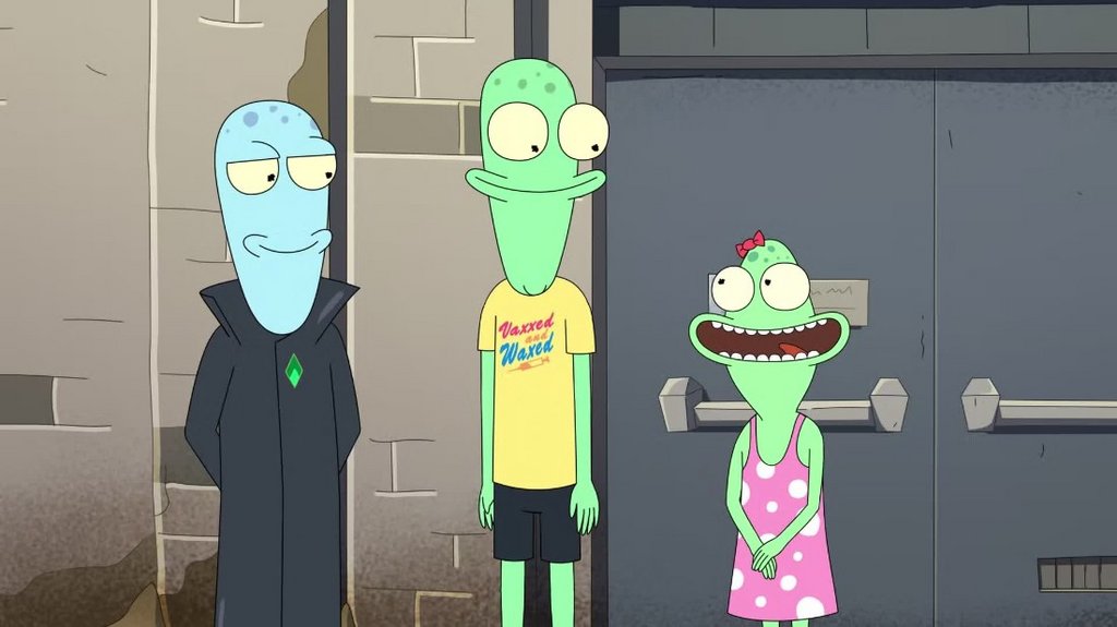 [Image: ez6pa91rwz0t.jpg]