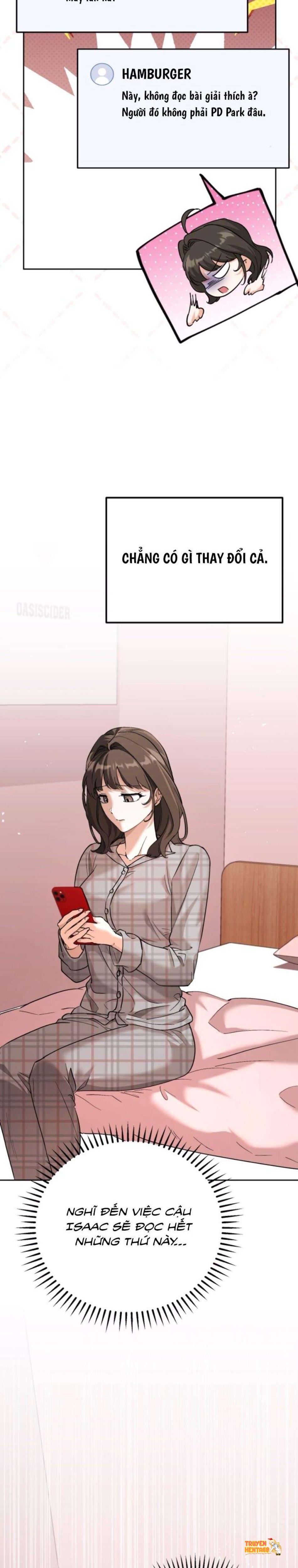 Xem ảnh tmpc3x8q9ah trong truyện hentai [18+] Kẻ Rác Rưởi Dịu Dàng - Chapter 5 - www.hentaitvn.net