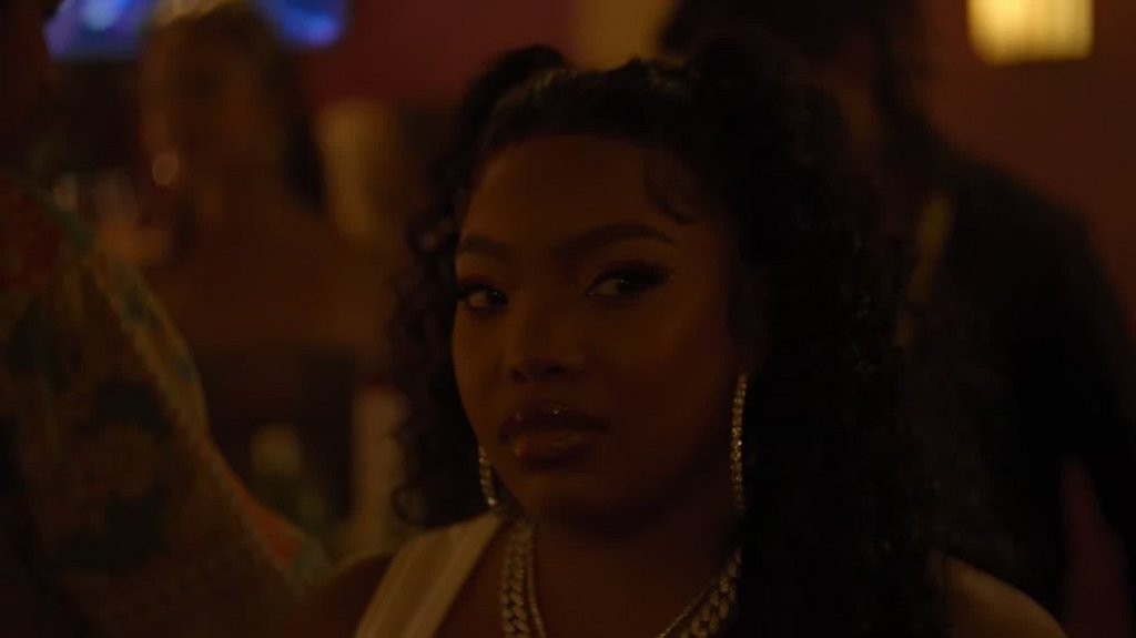 [Image: 81ucq90jpoap.jpg]