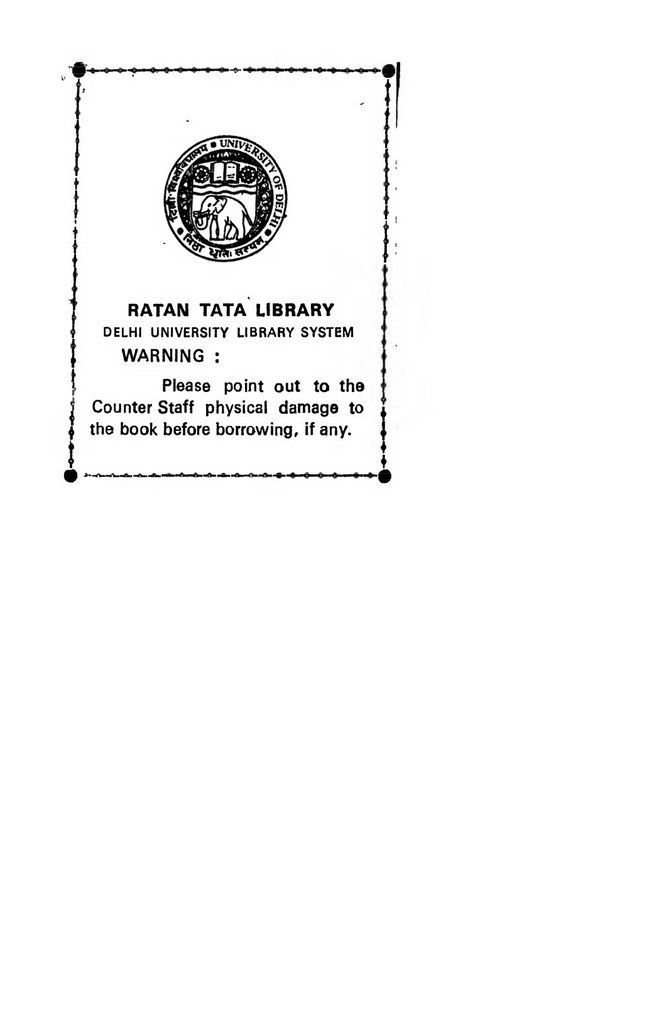 [Image: 3miv9fbdb57x.jpg]