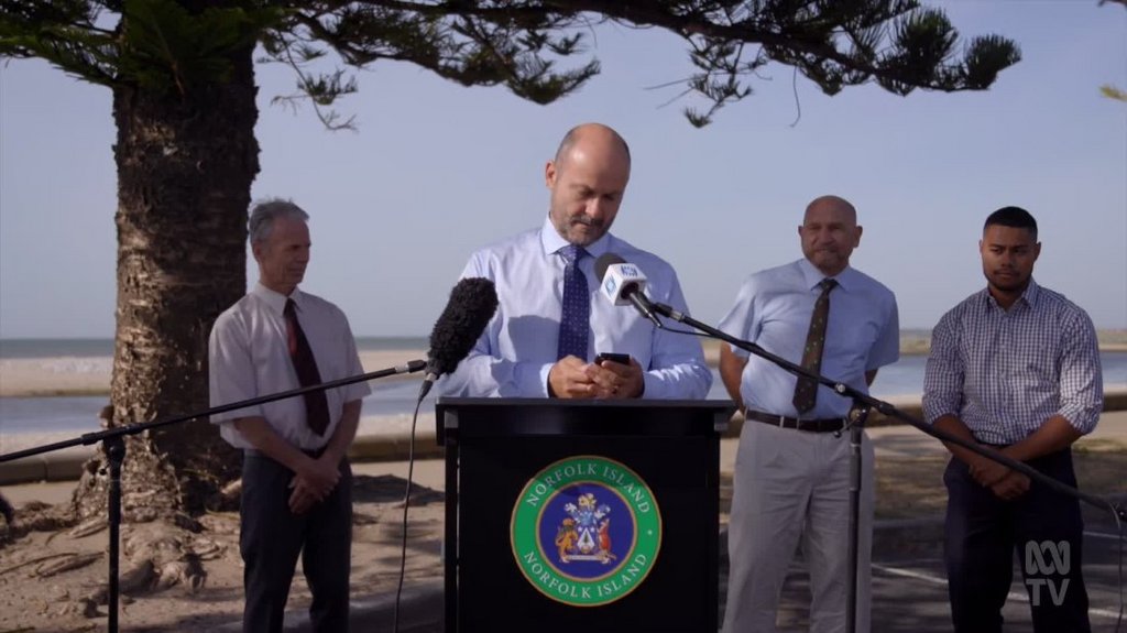 [Image: bqrx7jn58z4y.jpg]