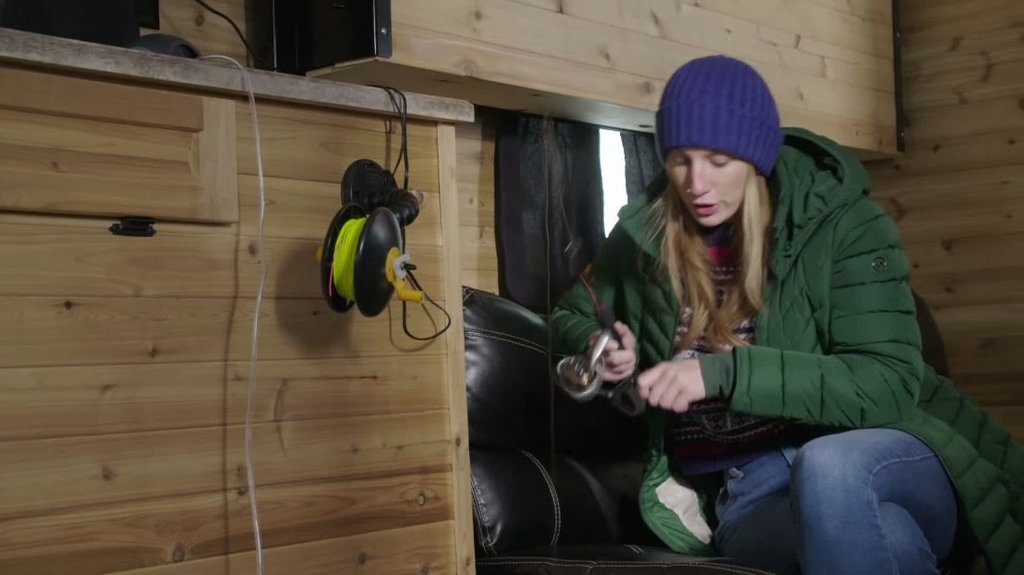 [Image: qj1otq2zf4t6.jpg]