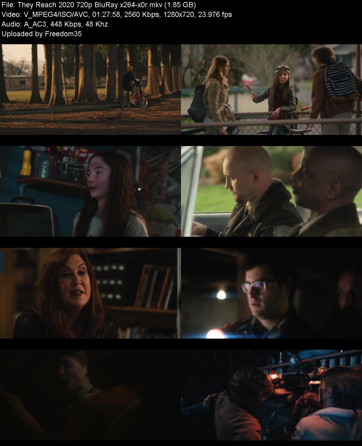 They-Reach-2020-720p-Blu-Ray-x264-x0r.jp