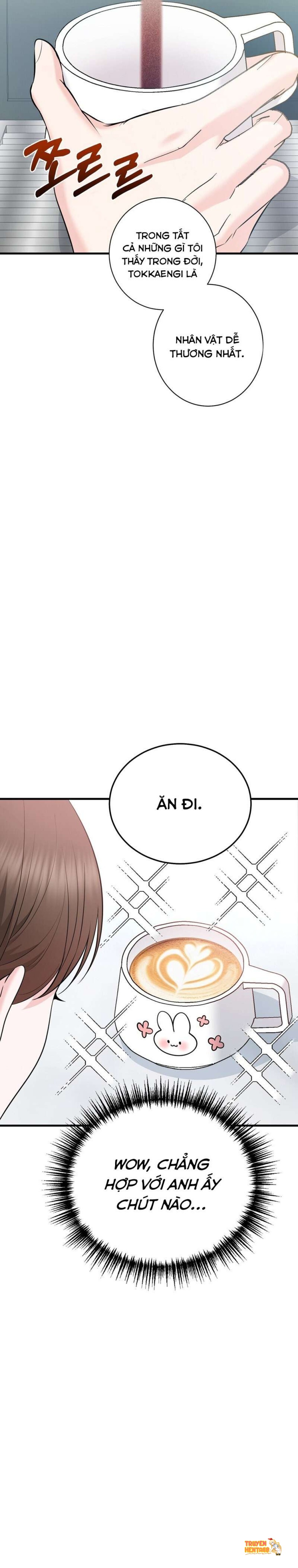 Xem ảnh [18+] Bị Ám Ảnh Bởi Người Sếp Đã Từng Từ Chối Tôi - Chapter 7 - tmprynenzz6 - Truyenhentaiz.net