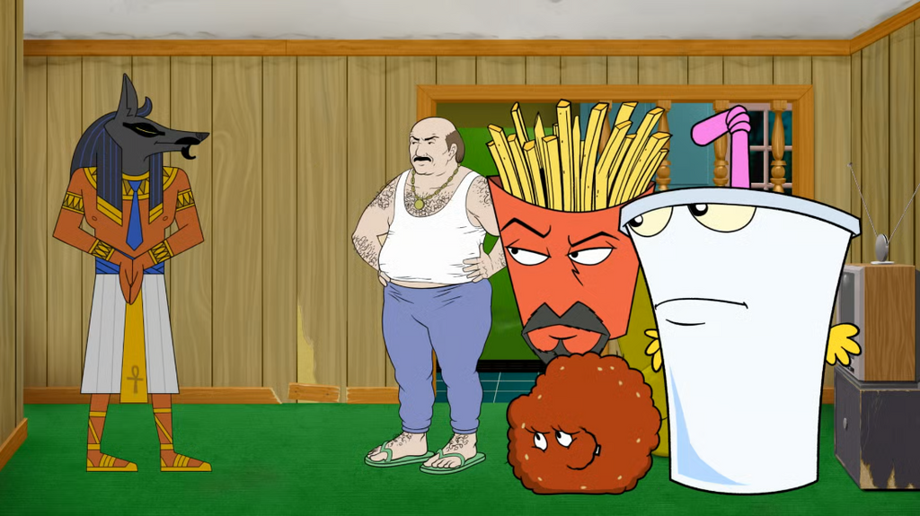 [Image: yv9dtizo7s74.png]