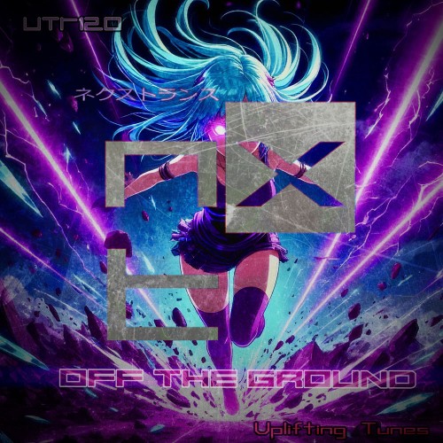 00-nx-trance-off-the-ground-extended-mix