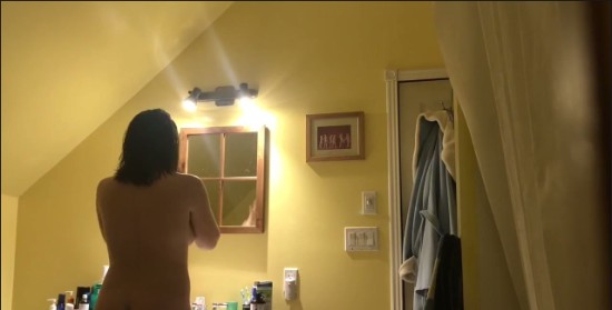 [Image: Voyeur22845100224.jpg]