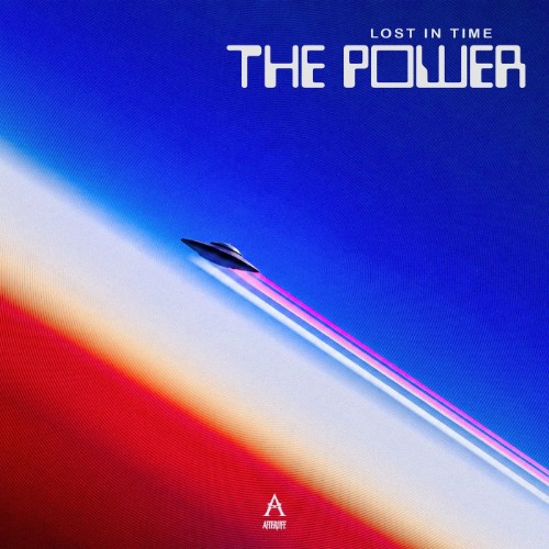 00-lost-in-time-the-power-aft3r208-singl