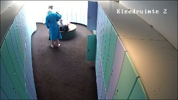 [Image: Voyeur21185094448.jpg]