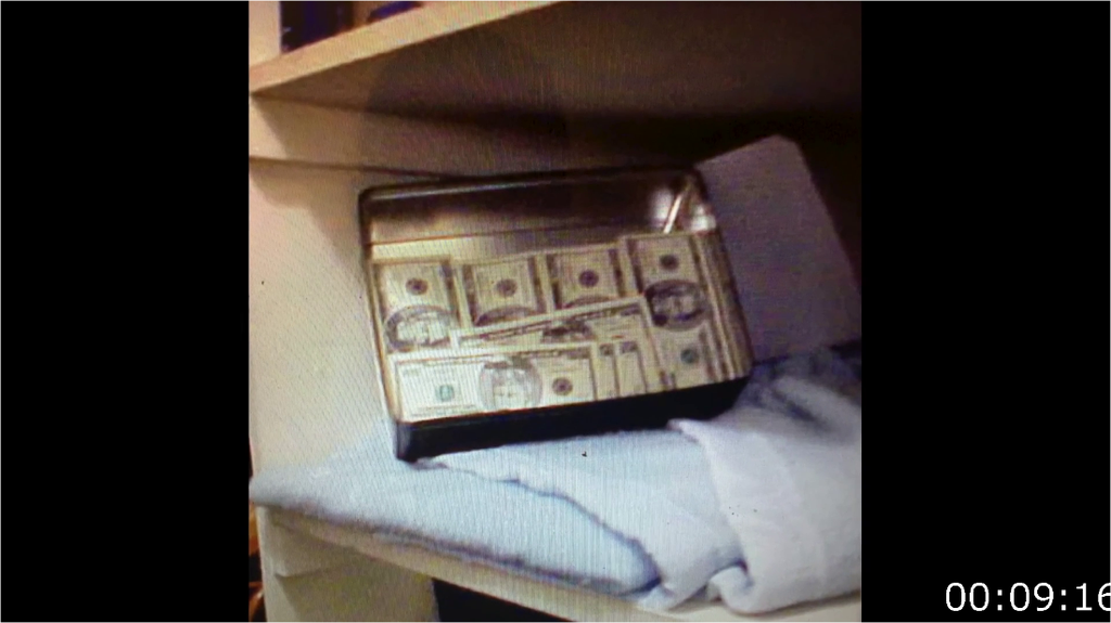 [Image: 0yd9vekpo67k.png]