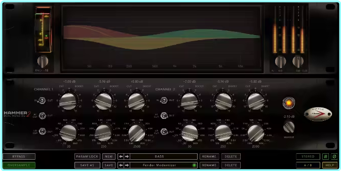 [Image: y3q8o7liyh4h.png]