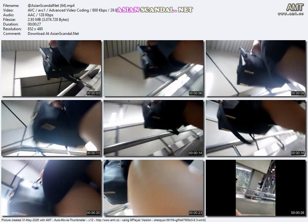Buzz69Com-6339