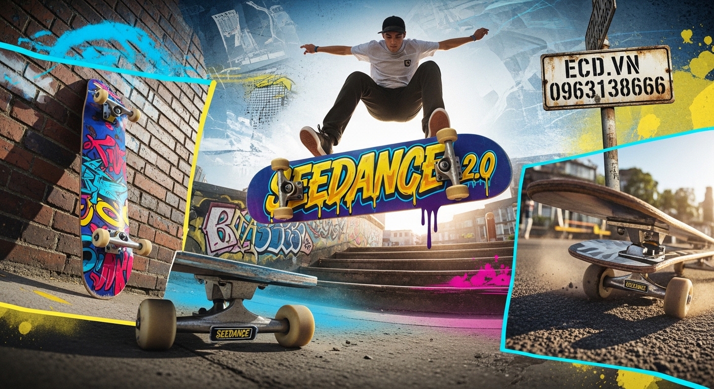 Seedance 2.0 pro tips