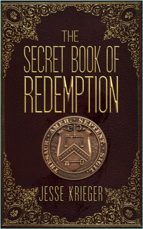 [Image: di5q83el1wll.png]