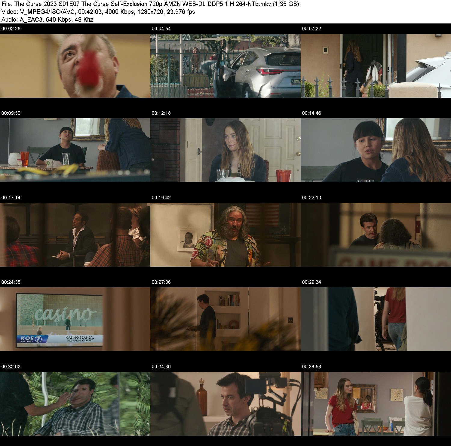 [Image: nud7inw972zu.jpg]