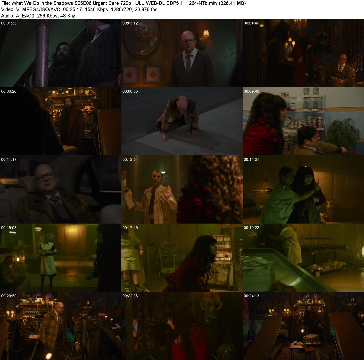 [Image: 9rkk6e9qfn4x.jpg]