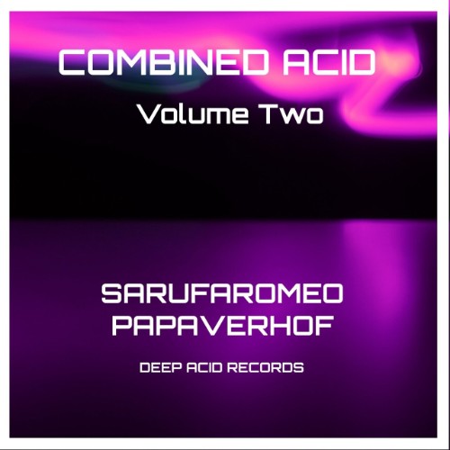 Sarufaromeo-And-Papaverhof-Conbi-Ned-Aci