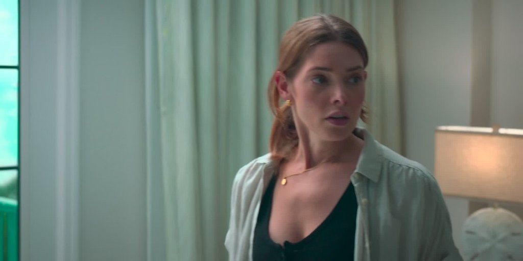 [Image: cvx19ghor40v.jpg]