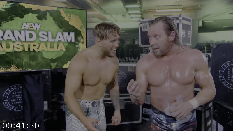 [Image: yo1ozoszx575.png]