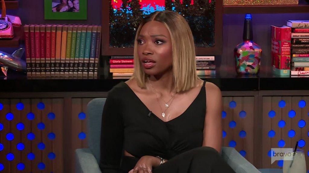 [Image: 4kpf5c74dznu.jpg]