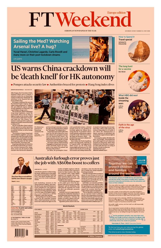 Financial-Times-Europe-Edition-No-40407-23-24-May-2020.jpg