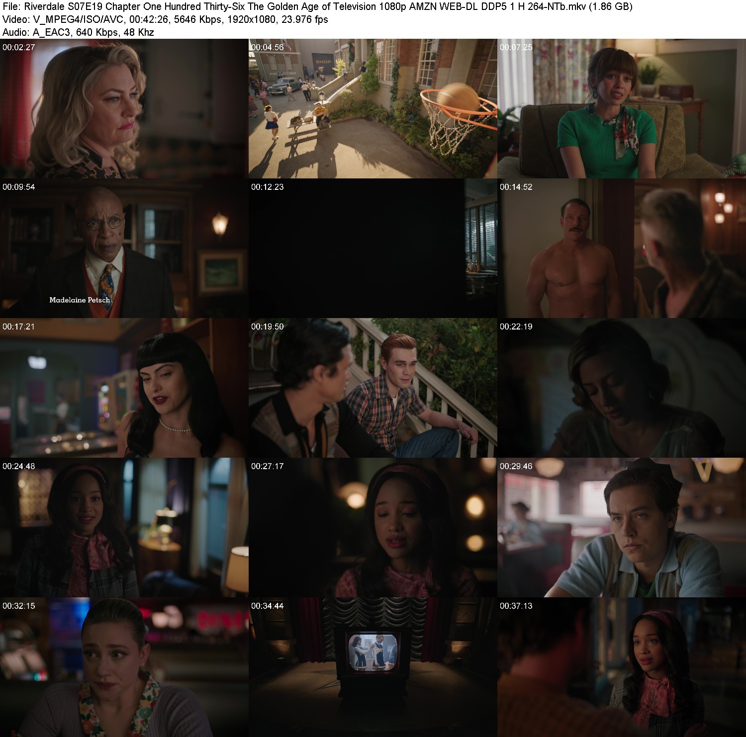 [Image: gpzrzu82i31r.jpg]