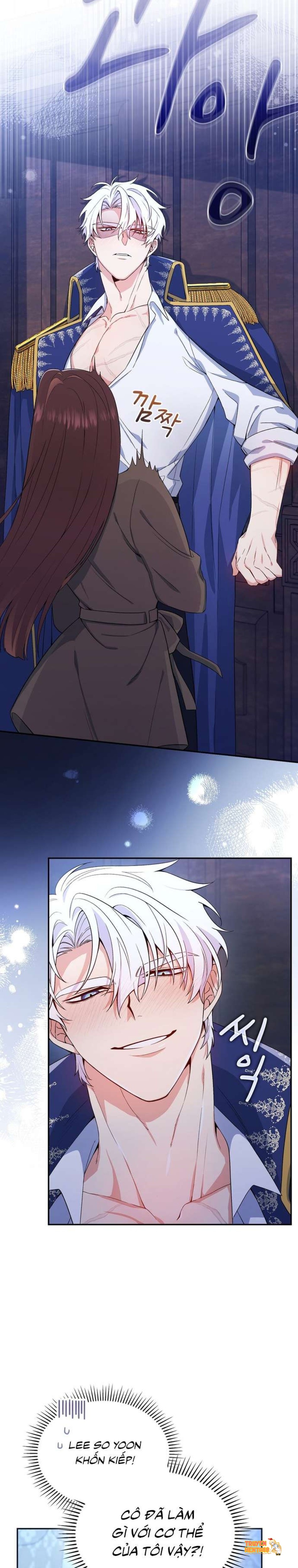 Xem ảnh tmpz4re bx1 trong truyện hentai [18+] Tôi Là M - Chapter 2 - hentaitvn.net