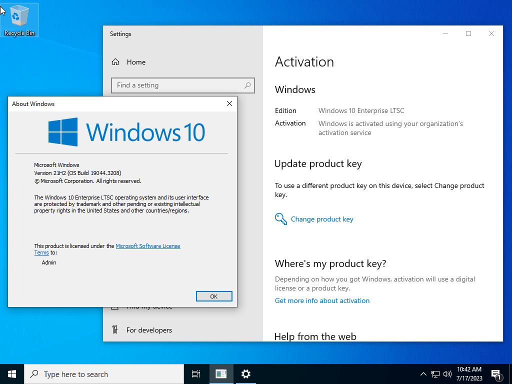 [Image: dwo1e3nf86qe.png]