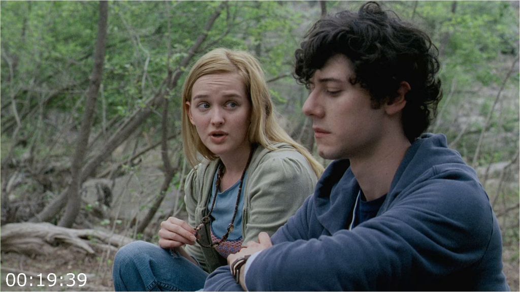 [Image: l6koqbq8b67u.png]