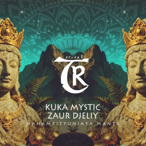 00-kuka-mystic-and-zaur-djeliy-mahamrity