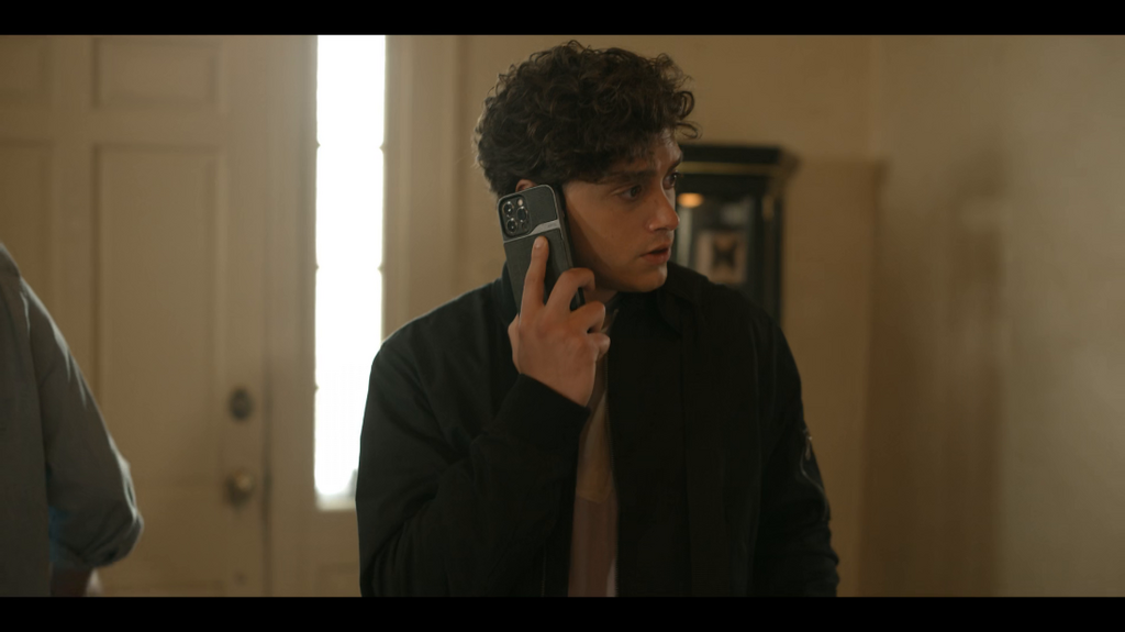 [Image: ube04iubz37x.png]