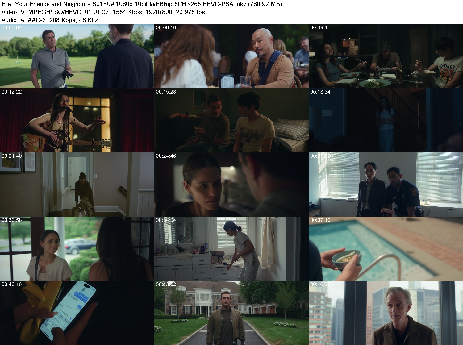 [Image: pp9x0kdy6e5q.jpg]