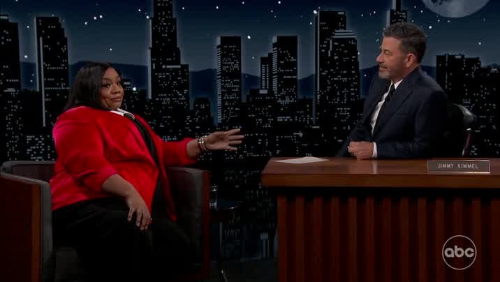 [Image: mbt7wysz21e8.jpg]