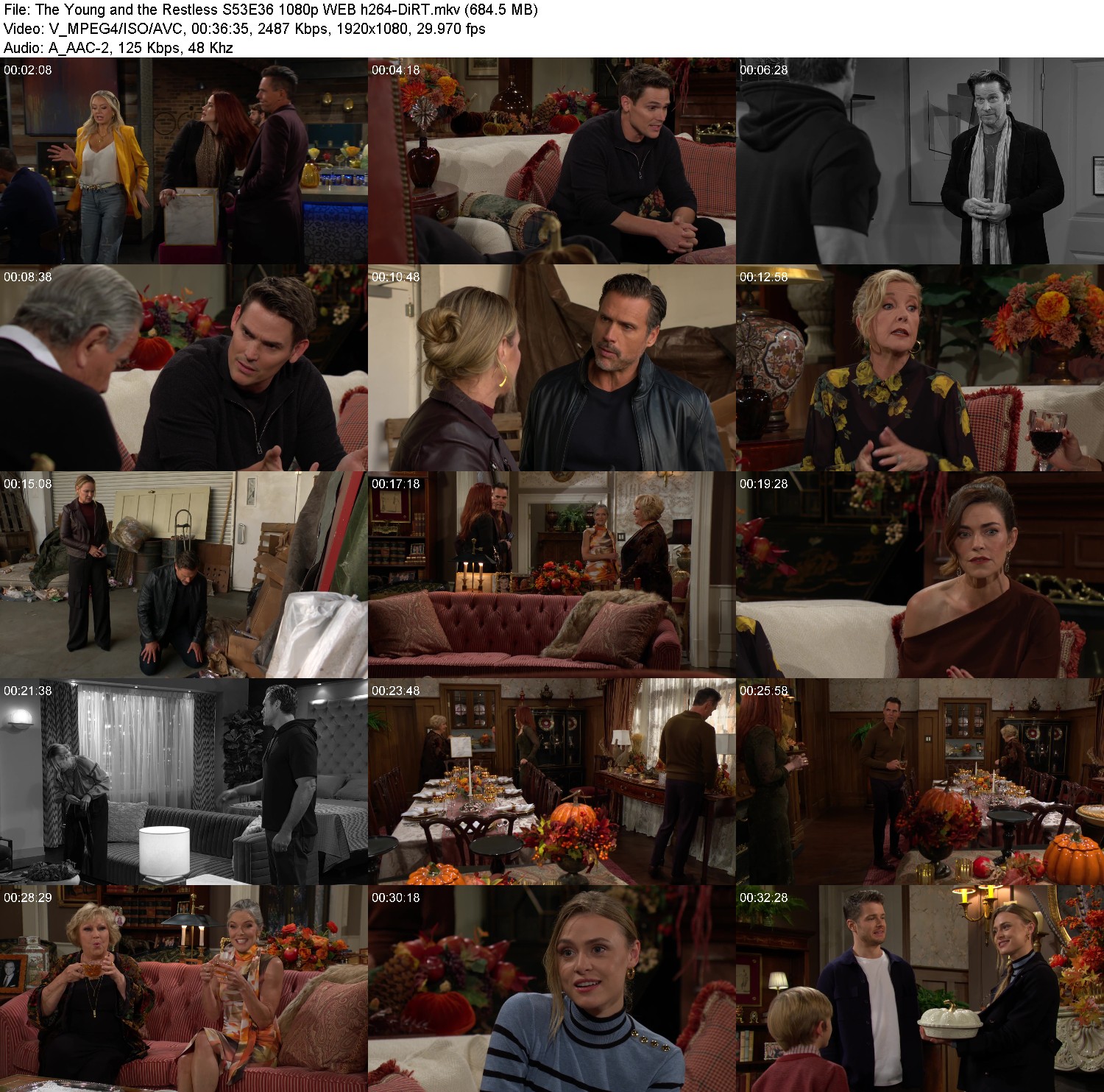 [Image: oi3h96oc0gvx.jpg]