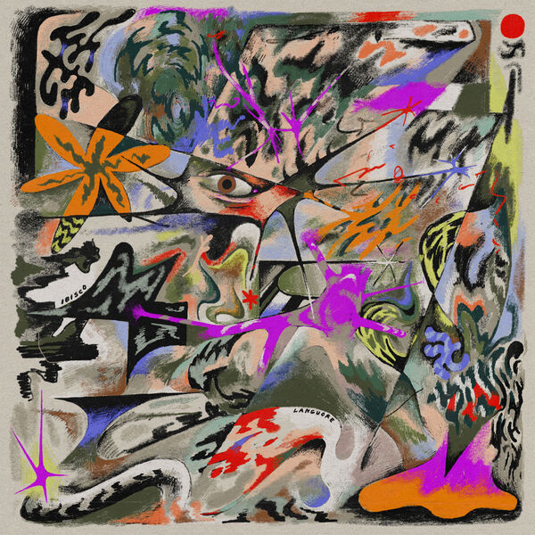 [Image: f96k4tbwoy1b.jpg]