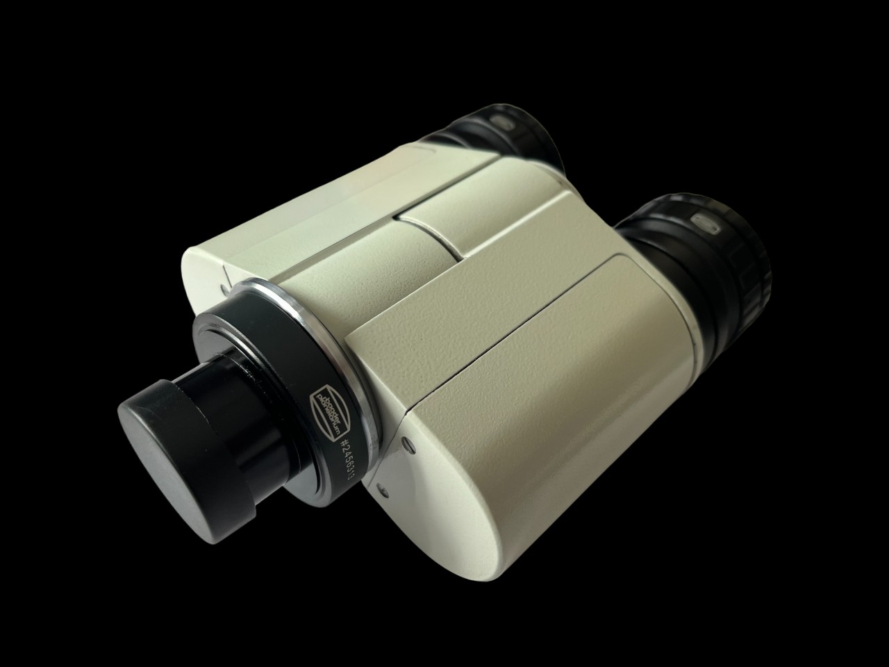 IMG 4036 Photoroom png Photoroom — Postimages