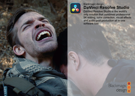 [Image: 0p9xn1zgbug0.png]