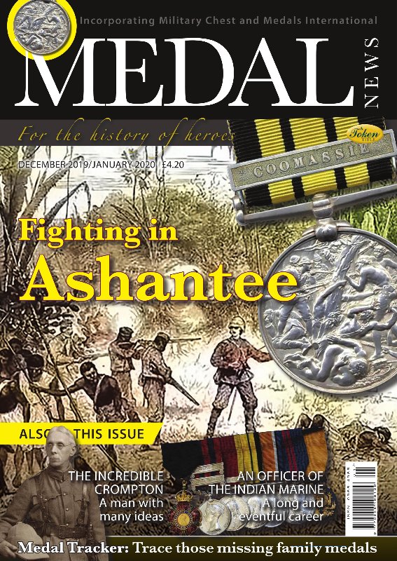 Medal-News-December-2019.jpg