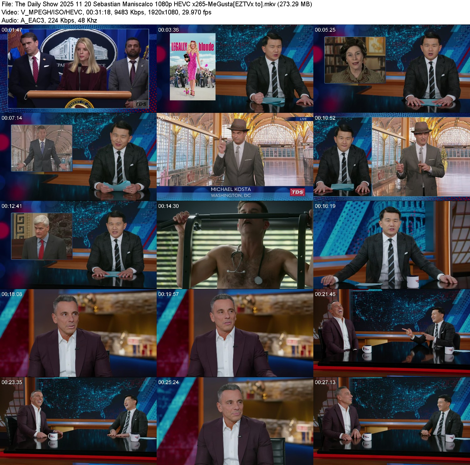 [Image: zfft7s6dh2i5.jpg]