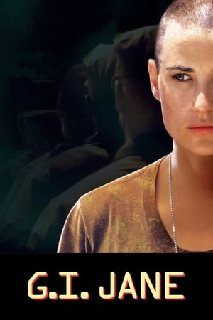 G-I-Jane-1997-1080p-Blu-Ray-x265-RARBG.j