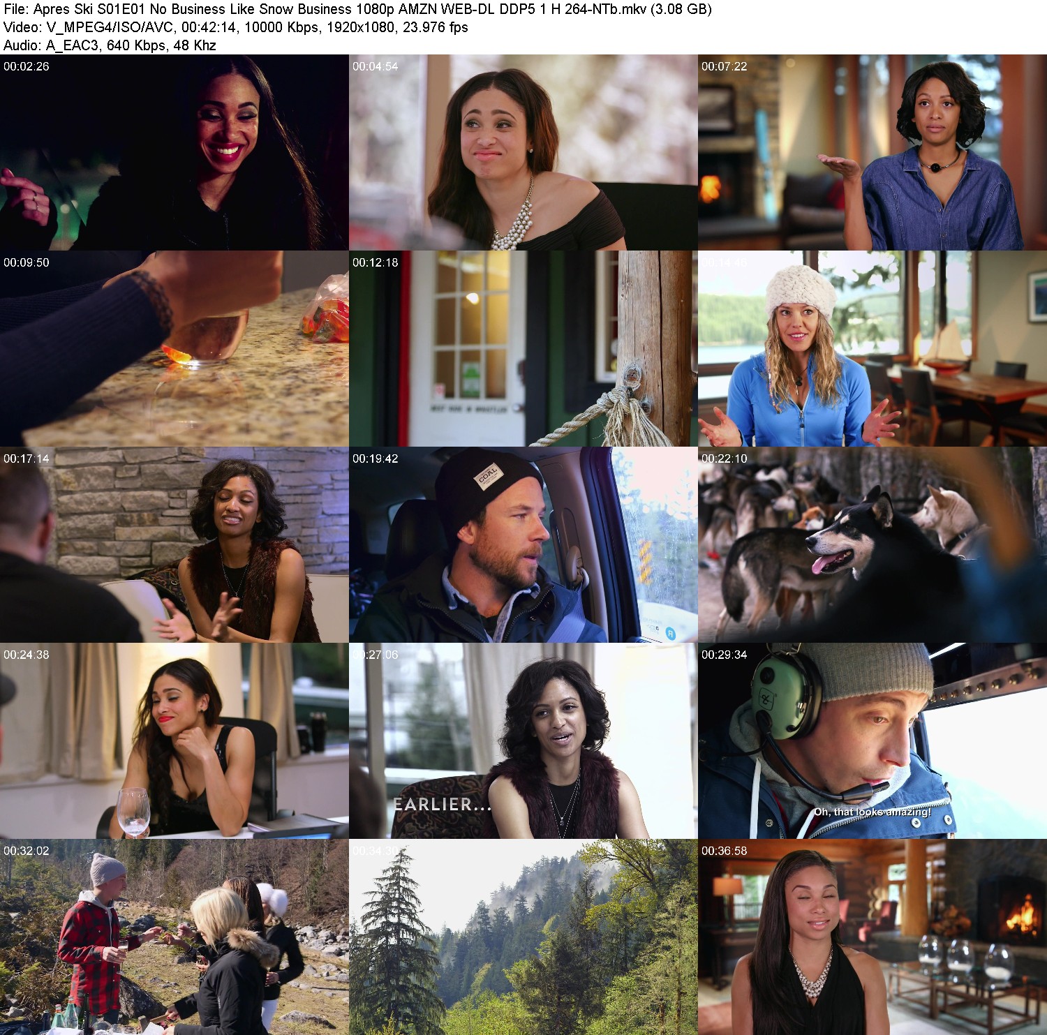 [Image: s9x3lxgh38tk.jpg]