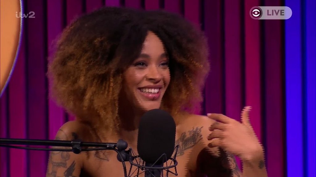 [Image: h52q2wqwpjf3.jpg]