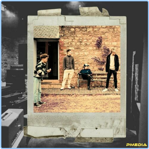 [Image: 9340ylujmlyf.png]