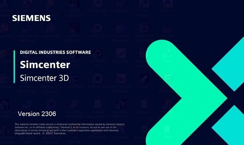 [Image: 50s4pw8qmnms.jpg]