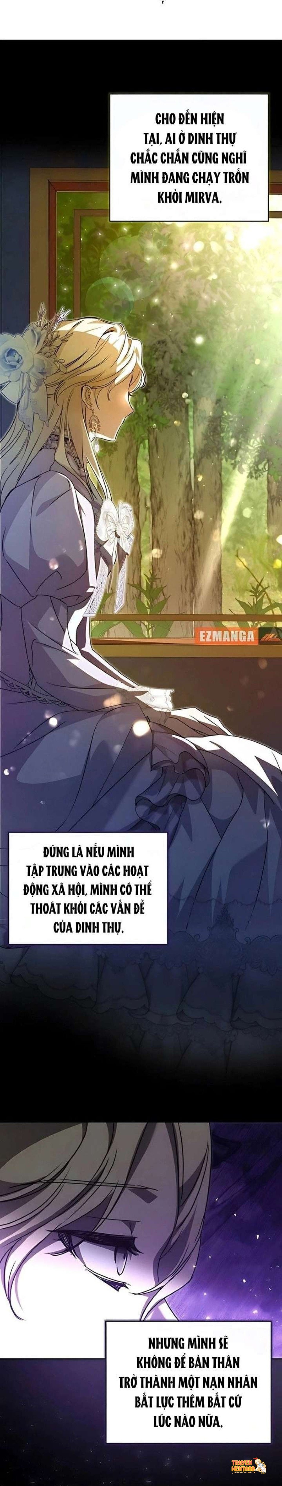 Xem ảnh [18+] Lần Thứ Hai Tôi Kết Hôn Với Quái Vật - Chapter 19 - tmp0uhp04 9 - Truyenhentaiz.net