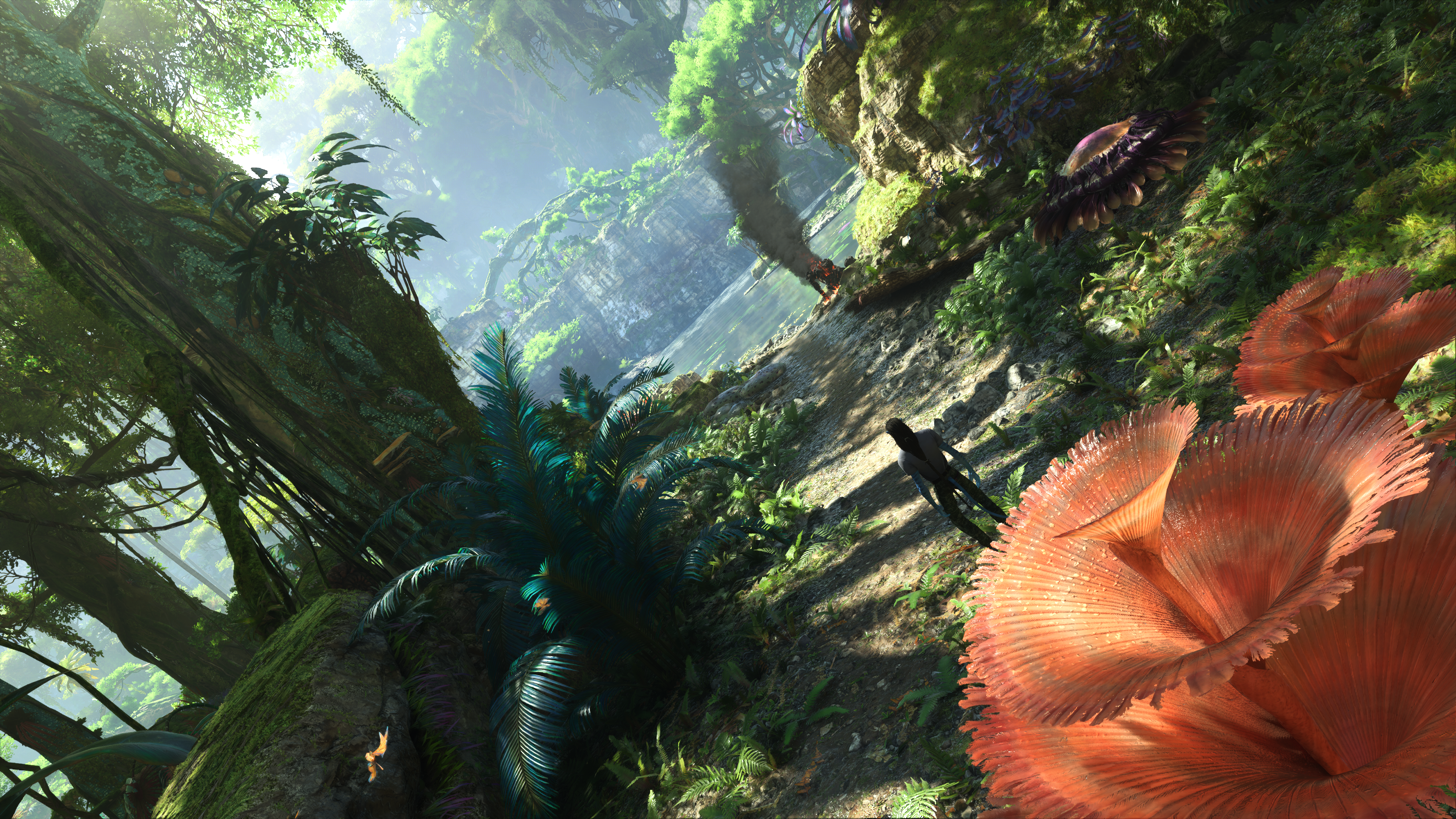 Avatar-Frontiers-of-Pandora-20240704202727.png