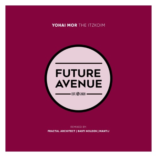 00-yohai-mor-the-itzkoim-fa770-web-2026-